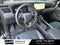 2025 Lexus GX 550 Overtrail - 4WD / PANORAMIC SUNROOF / CLEAN CARFAX