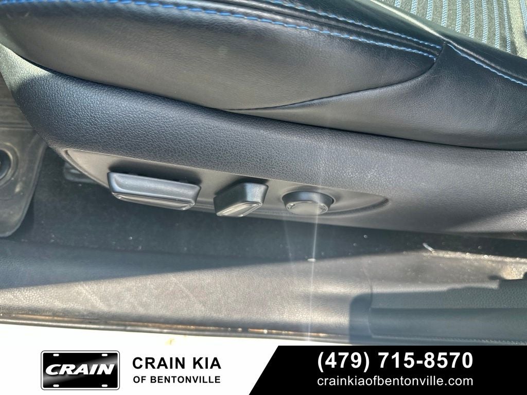 2020 Toyota RAV4 Hybrid XSE - AWD / SUNROOF / CLEAN CARFAX