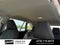 2025 Toyota RAV4 Hybrid LE - AWD / HYBRID!