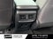 2025 Toyota RAV4 Hybrid LE - AWD / HYBRID!