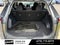 2025 Toyota RAV4 Hybrid LE - AWD / HYBRID!