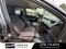 2025 Toyota RAV4 Hybrid LE - AWD / HYBRID!