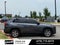 2025 Toyota RAV4 Hybrid LE - AWD / HYBRID!