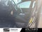 2017 Toyota RAV4 LE - CARFAX ONE OWNER