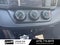 2017 Toyota RAV4 LE - CARFAX ONE OWNER