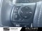 2017 Toyota RAV4 LE - CARFAX ONE OWNER