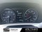 2017 Toyota RAV4 LE - CARFAX ONE OWNER