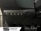 2023 Toyota GR Corolla Circuit Edition - AWD / CLEAN CARFAX / ONE OWNER