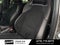 2023 Toyota GR Corolla Circuit Edition - AWD / CLEAN CARFAX / ONE OWNER