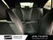 2023 Toyota GR Corolla Circuit Edition - AWD / CLEAN CARFAX / ONE OWNER