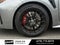 2023 Toyota GR Corolla Circuit Edition - AWD / CLEAN CARFAX / ONE OWNER