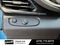 2025 Buick Envista Sport Touring - CARFAX ONE OWNER