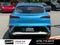 2025 Buick Envista Sport Touring - CARFAX ONE OWNER
