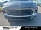 2024 Buick Encore GX Preferred - AWD / CLEAN CARFAX / ONE OWNER