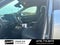 2024 Buick Encore GX Preferred - AWD / CLEAN CARFAX / ONE OWNER