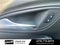2024 Buick Encore GX Preferred - AWD / CLEAN CARFAX / ONE OWNER