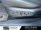 2024 Buick Encore GX Preferred - AWD / CLEAN CARFAX / ONE OWNER