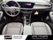 2024 Buick Encore GX Preferred - AWD / CLEAN CARFAX / ONE OWNER