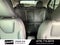 2024 Buick Encore GX Preferred - AWD / CLEAN CARFAX / ONE OWNER
