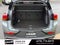 2024 Buick Encore GX Preferred - AWD / CLEAN CARFAX / ONE OWNER