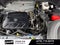 2024 Buick Encore GX Preferred - AWD / CLEAN CARFAX / ONE OWNER