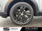 2024 Buick Encore GX Preferred - AWD / CLEAN CARFAX / ONE OWNER