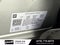 2024 Buick Encore GX Preferred - AWD / CLEAN CARFAX / ONE OWNER