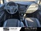 2018 Buick Encore Preferred - CARFAX ONE OWNER