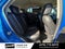 2018 Buick Encore Preferred - CARFAX ONE OWNER