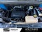 2018 Buick Encore Preferred - CARFAX ONE OWNER