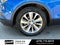 2018 Buick Encore Preferred - CARFAX ONE OWNER