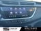 2023 Buick Encore GX Preferred | CARFAX ONE OWNER
