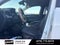2023 Buick Encore GX Preferred | CARFAX ONE OWNER