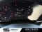 2025 Chevrolet Trax 1RS - CLEAN CARFAX