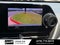 2025 Chevrolet Trax 1RS - CLEAN CARFAX