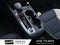 2025 Chevrolet Trax 1RS - CLEAN CARFAX