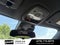 2025 Chevrolet Trax 1RS - CLEAN CARFAX