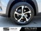 2025 Chevrolet Trax 1RS - CLEAN CARFAX