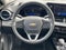 2025 Chevrolet Trax LT - CLEAN CARFAX / ONE OWNER