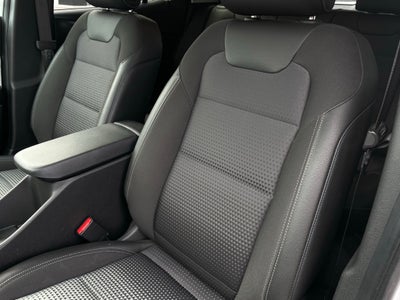 2025 Chevrolet Trax LT - CLEAN CARFAX / ONE OWNER