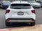 2025 Chevrolet Trax LT - CLEAN CARFAX / ONE OWNER