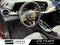 2025 Chevrolet Trax LT - CLEAN CARFAX / ONE OWNER