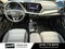 2025 Chevrolet Trax LT - CLEAN CARFAX / ONE OWNER