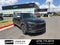 2024 Chevrolet TrailBlazer ACTIV - CLEAN CARFAX