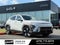 2025 Hyundai KONA SEL - CLEAN CARFAX / ONE OWNER