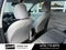 2025 Hyundai KONA SEL - CLEAN CARFAX / ONE OWNER