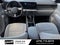 2025 Hyundai KONA SEL - CLEAN CARFAX / ONE OWNER