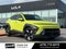 2024 Hyundai KONA SEL - CLEAN CARFAX / ONE OWNER