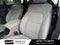 2019 Hyundai TUCSON SE - CLEAN CARFAX