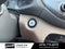 2018 Hyundai TUCSON Limited - AWD / PANORAMIC SUNROOF